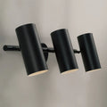 CAPITAL LIGHTING, ROBBIE VANITY, VANITY LIGHT