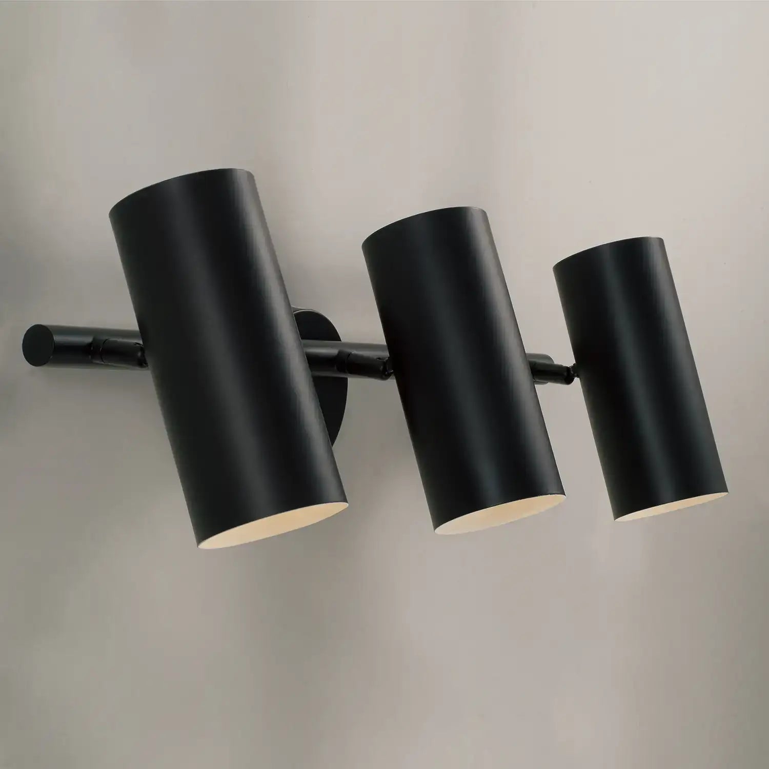 CAPITAL LIGHTING, ROBBIE VANITY, VANITY LIGHT