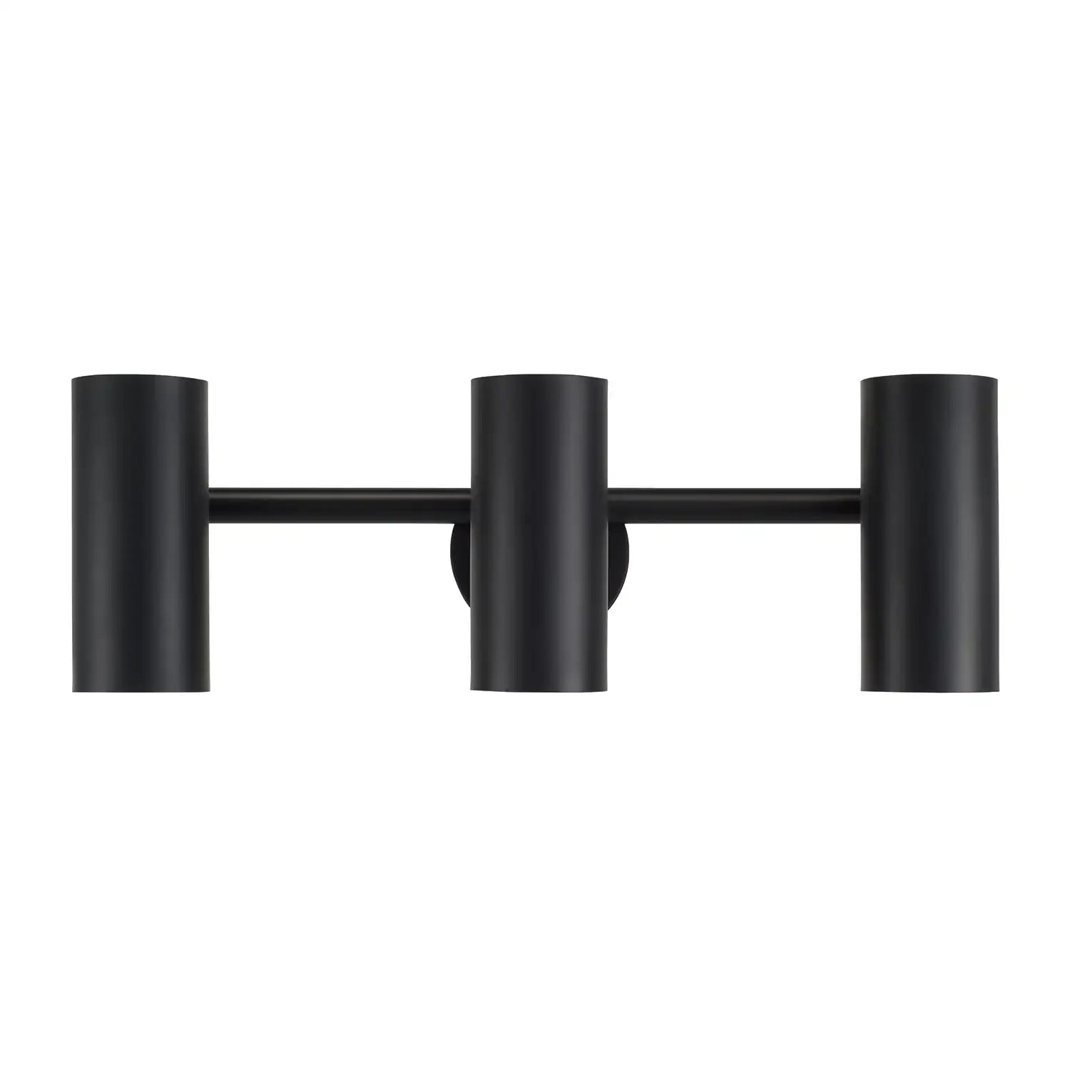 CAPITAL LIGHTING, ROBBIE VANITY, VANITY LIGHT