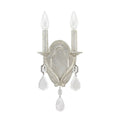 CAPITAL LIGHTING, BLAKELY SCONCE, WALL SCONCES