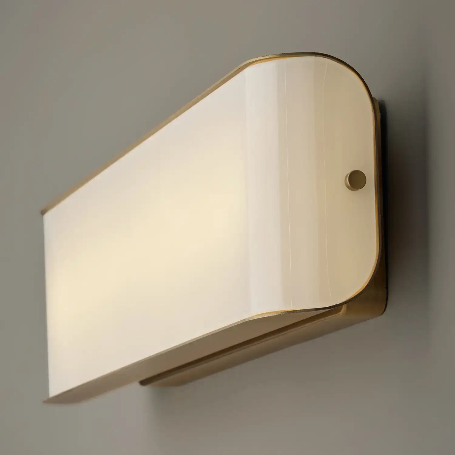 CAPITAL LIGHTING, MARCELL VANITY, VANITY LIGHT