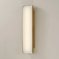 CAPITAL LIGHTING, MARCELL VANITY, VANITY LIGHT