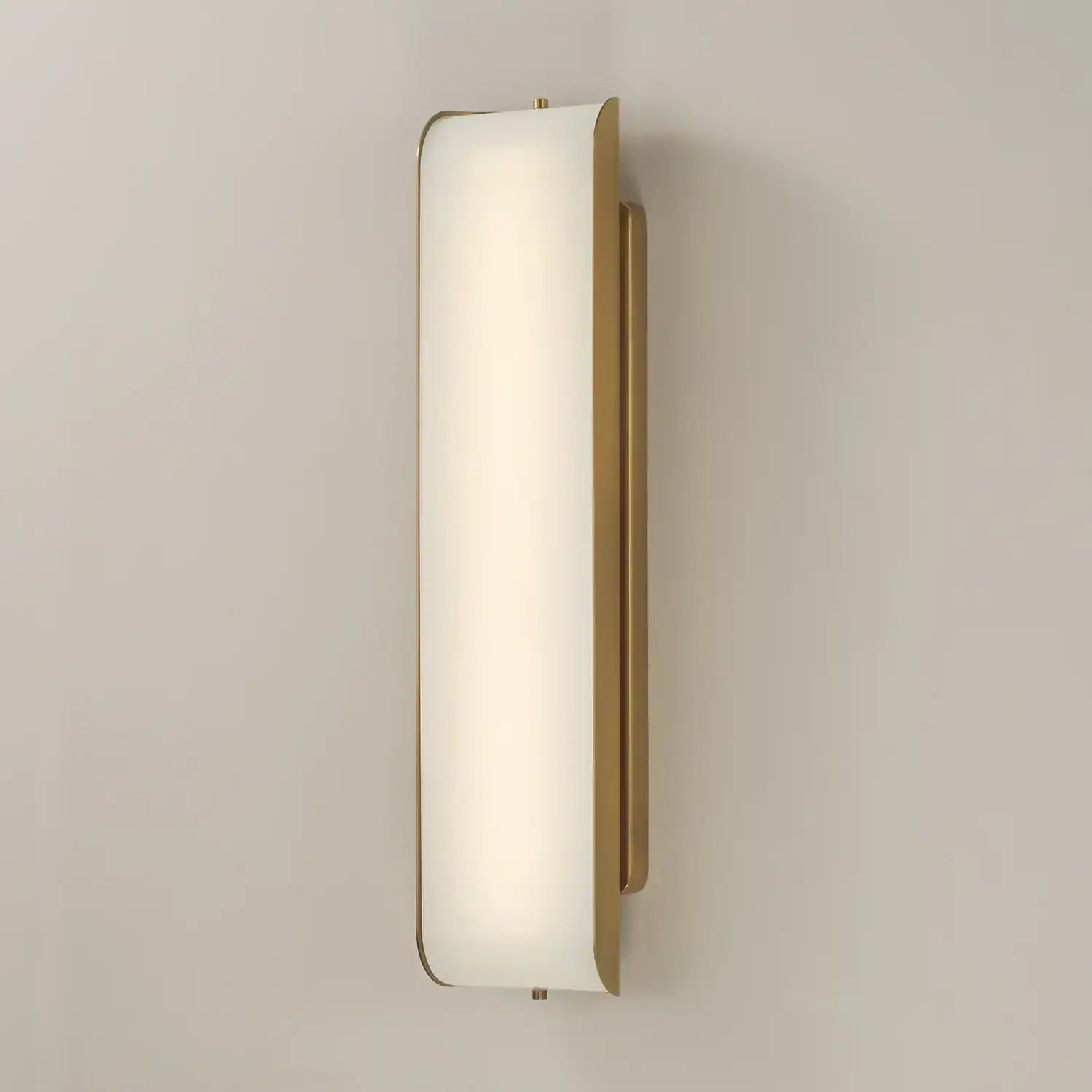 CAPITAL LIGHTING, MARCELL VANITY, VANITY LIGHT