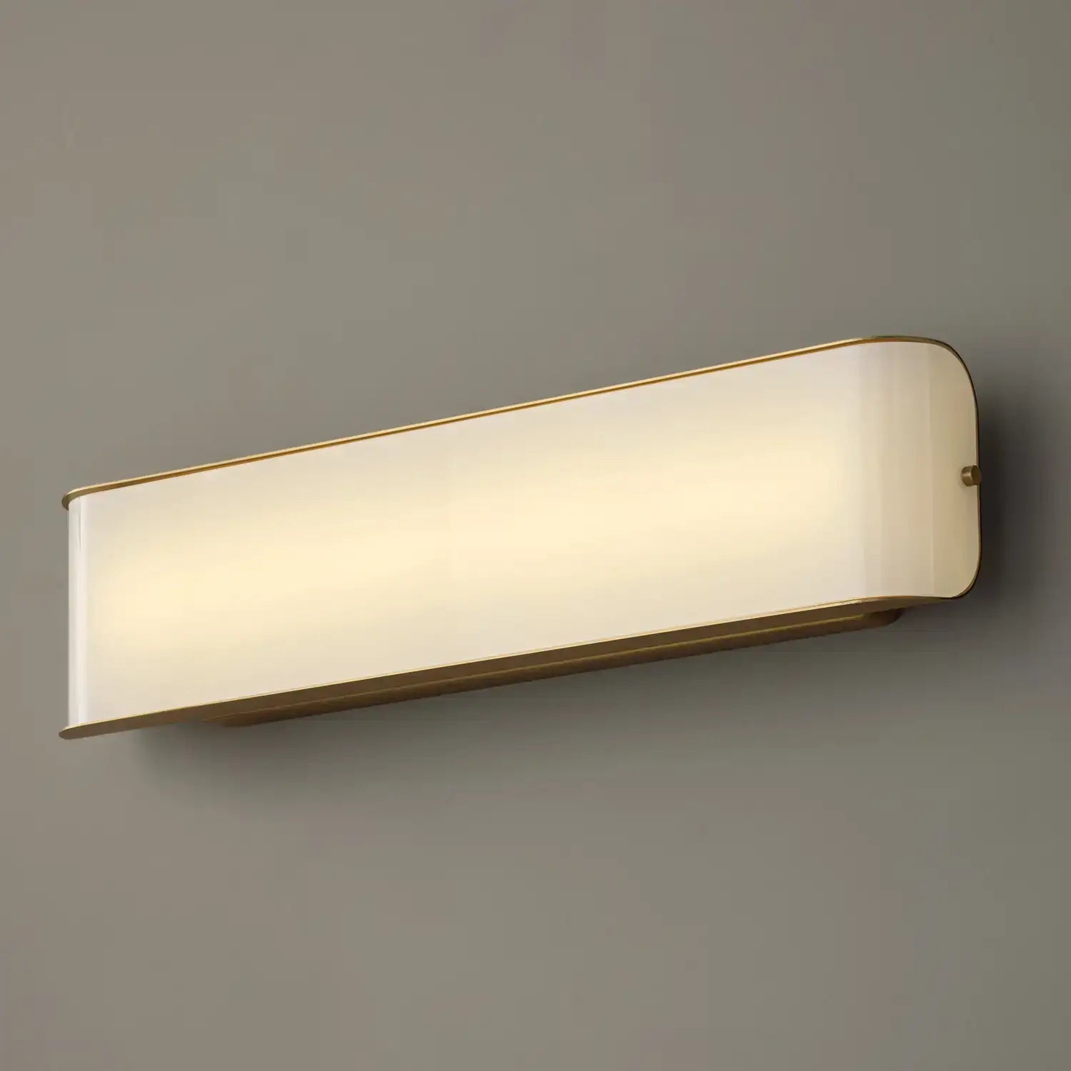 CAPITAL LIGHTING, MARCELL VANITY, VANITY LIGHT