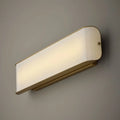 CAPITAL LIGHTING, MARCELL VANITY, VANITY LIGHT