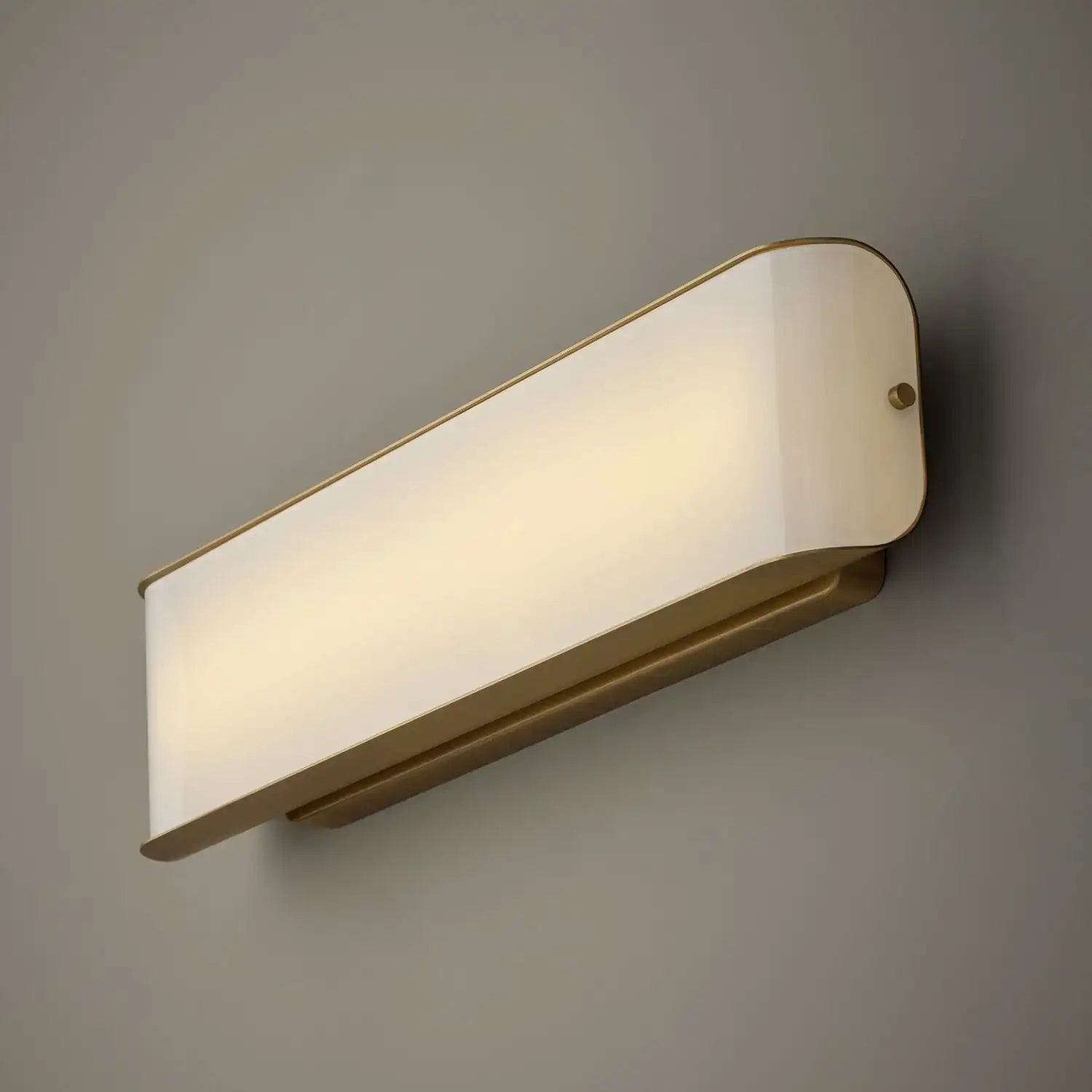 CAPITAL LIGHTING, MARCELL VANITY, VANITY LIGHT