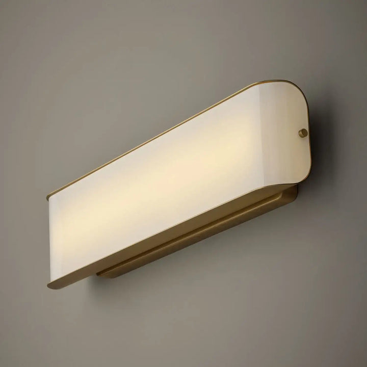 CAPITAL LIGHTING, MARCELL VANITY, VANITY LIGHT