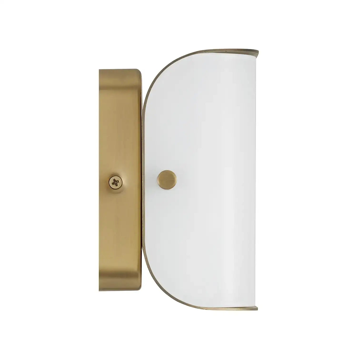 CAPITAL LIGHTING, MARCELL VANITY, VANITY LIGHT