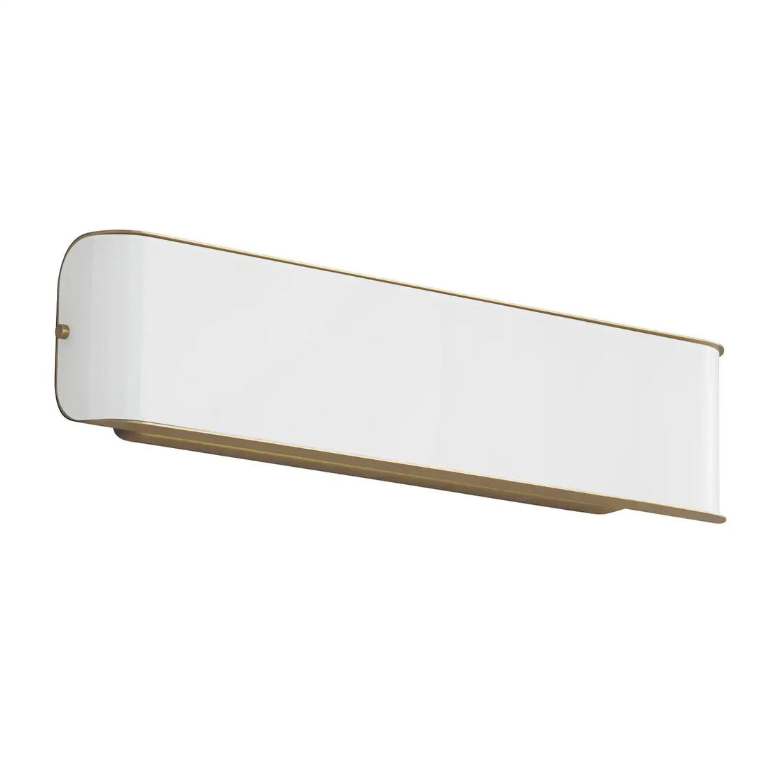 CAPITAL LIGHTING, MARCELL VANITY, VANITY LIGHT