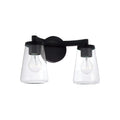 CAPITAL LIGHTING, AARON VANITY, VANITY LIGHT