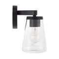 CAPITAL LIGHTING, AARON VANITY, VANITY LIGHT