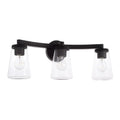 CAPITAL LIGHTING, AARON VANITY, VANITY LIGHT