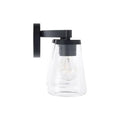 CAPITAL LIGHTING, AARON VANITY, VANITY LIGHT