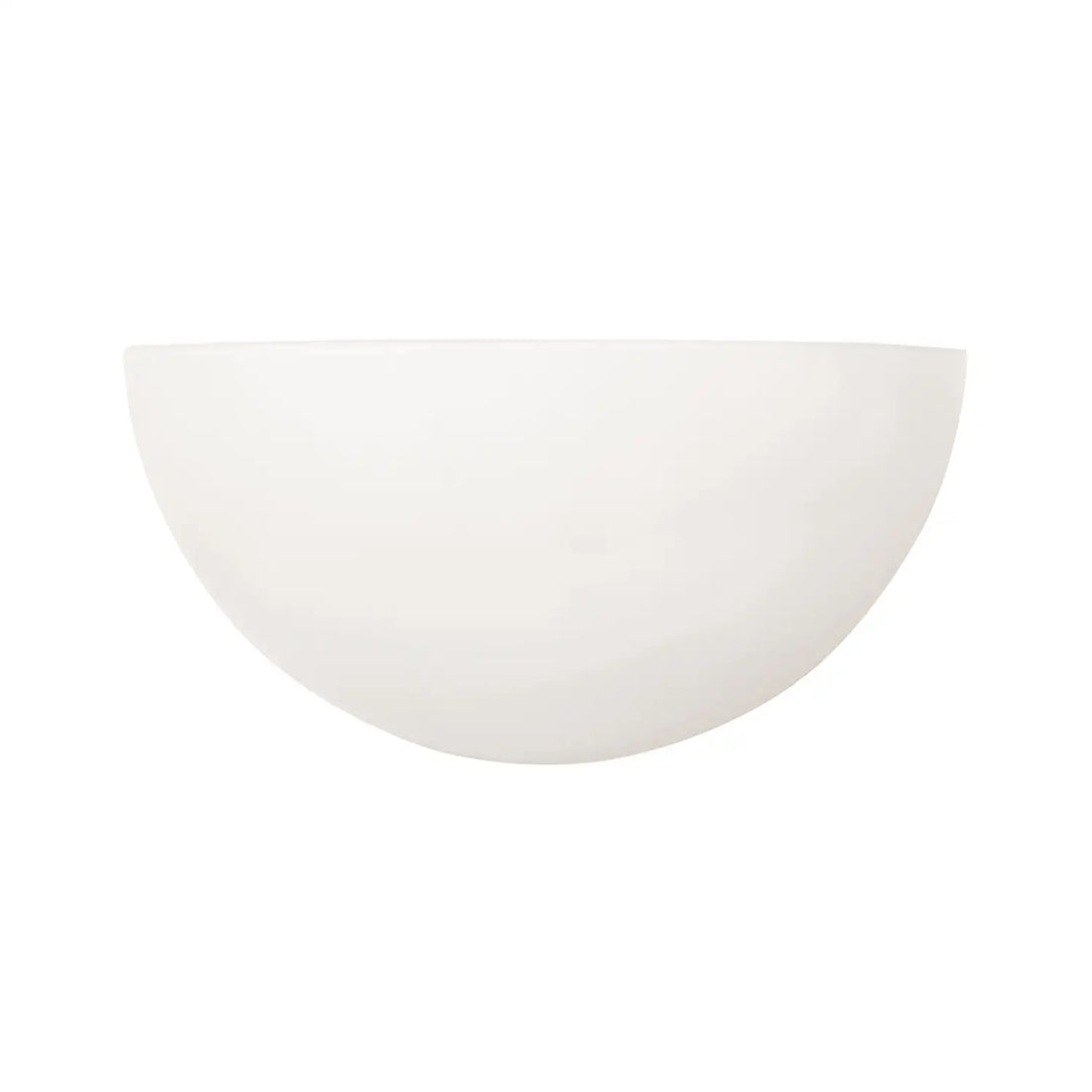 CAPITAL LIGHTING, CRESCENT SCONCE, WALL SCONCES