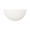 CAPITAL LIGHTING, CRESCENT SCONCE, WALL SCONCES