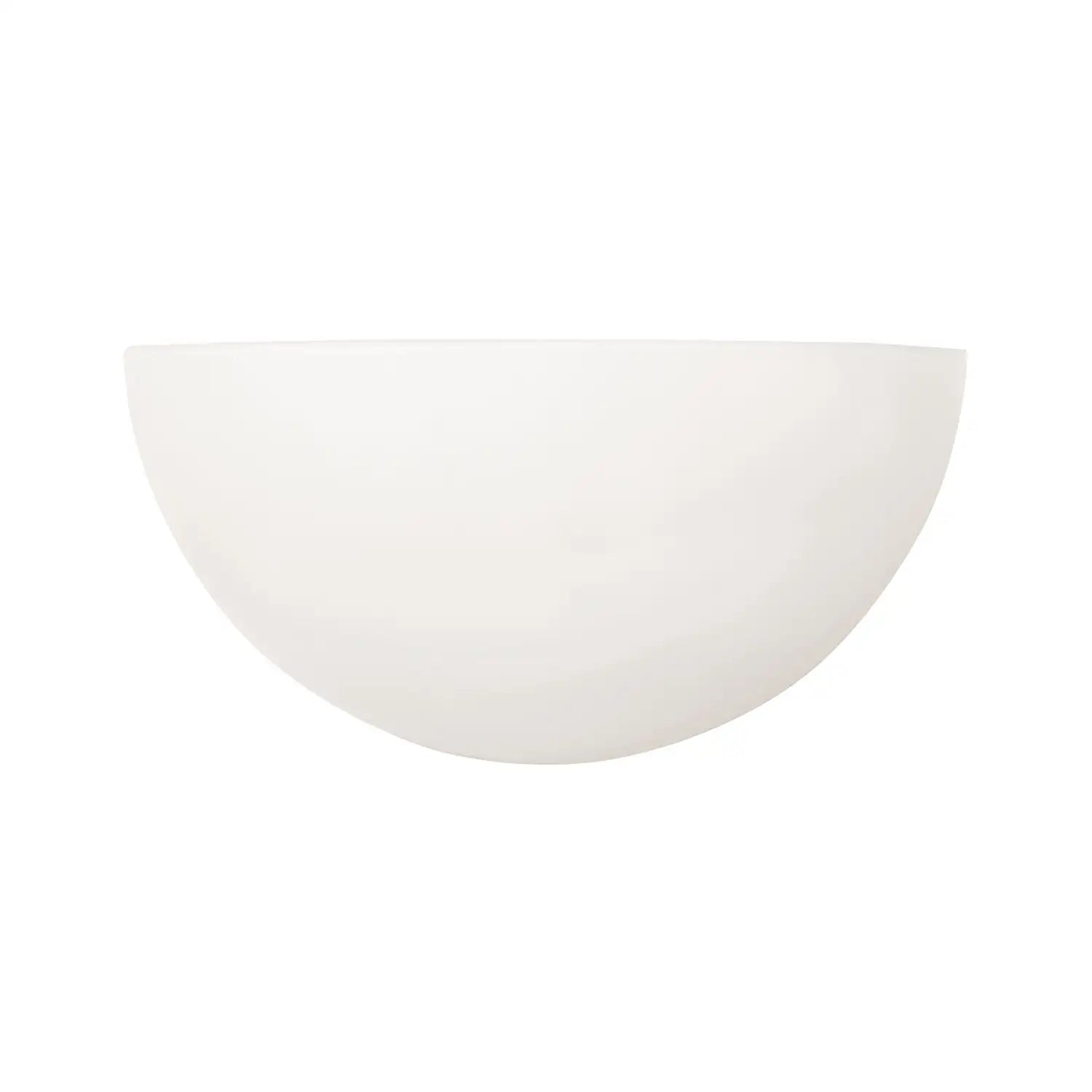 CAPITAL LIGHTING, CRESCENT SCONCE, WALL SCONCES