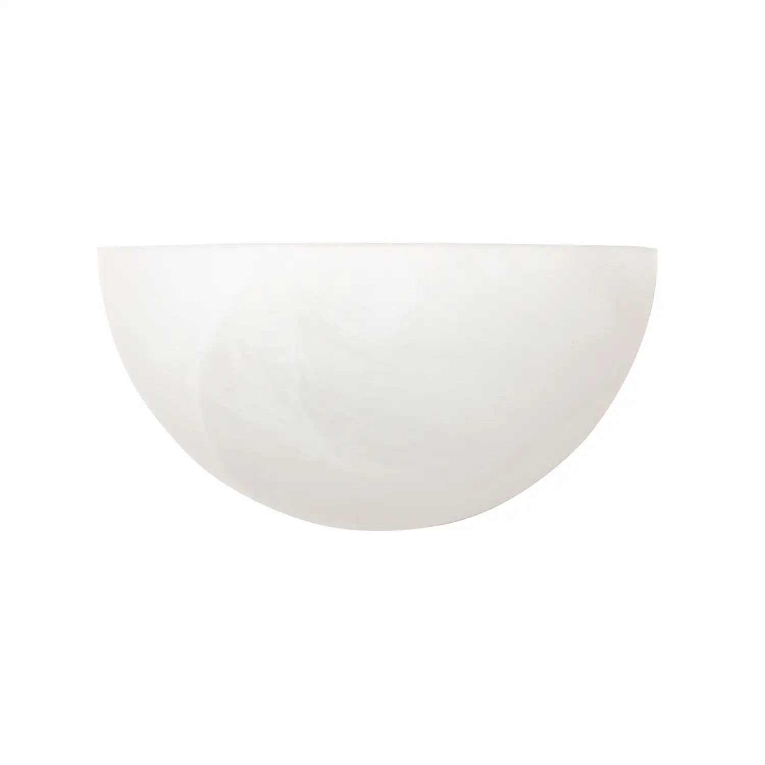 CAPITAL LIGHTING, CRESCENT SCONCE, WALL SCONCES