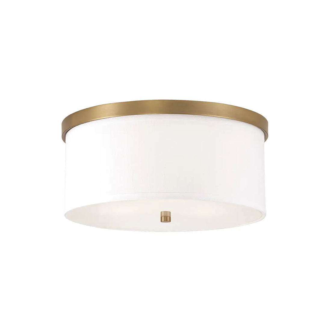 CAPITAL LIGHTING, MIDTOWN FLUSH MOUNT, FLUSH MOUNT CEILING LIGHTS
