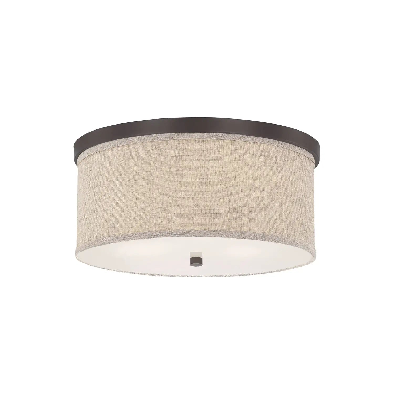 CAPITAL LIGHTING, MIDTOWN FLUSH MOUNT, FLUSH MOUNT CEILING LIGHTS