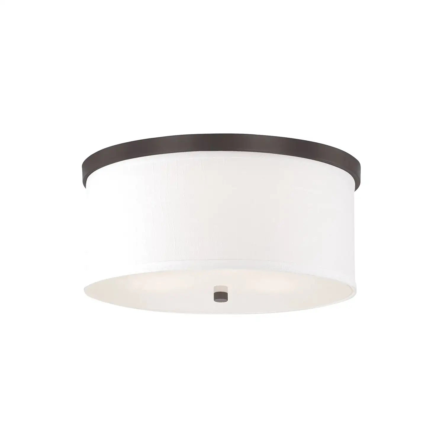CAPITAL LIGHTING, MIDTOWN FLUSH MOUNT, FLUSH MOUNT CEILING LIGHTS