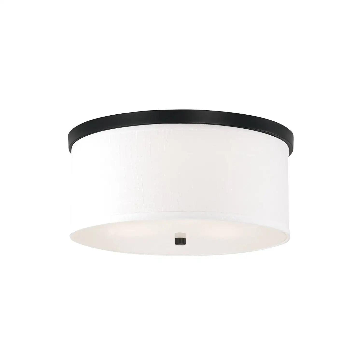 CAPITAL LIGHTING, MIDTOWN FLUSH MOUNT, FLUSH MOUNT CEILING LIGHTS