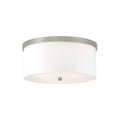 CAPITAL LIGHTING, MIDTOWN FLUSH MOUNT, FLUSH MOUNT CEILING LIGHTS