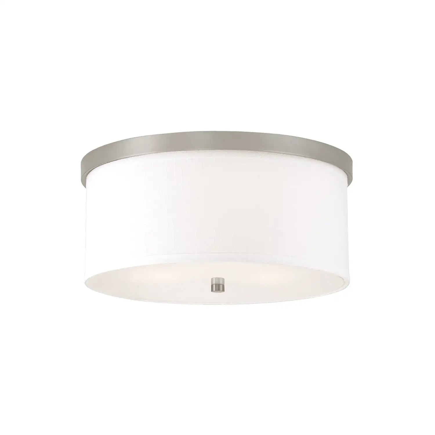 CAPITAL LIGHTING, MIDTOWN FLUSH MOUNT, FLUSH MOUNT CEILING LIGHTS