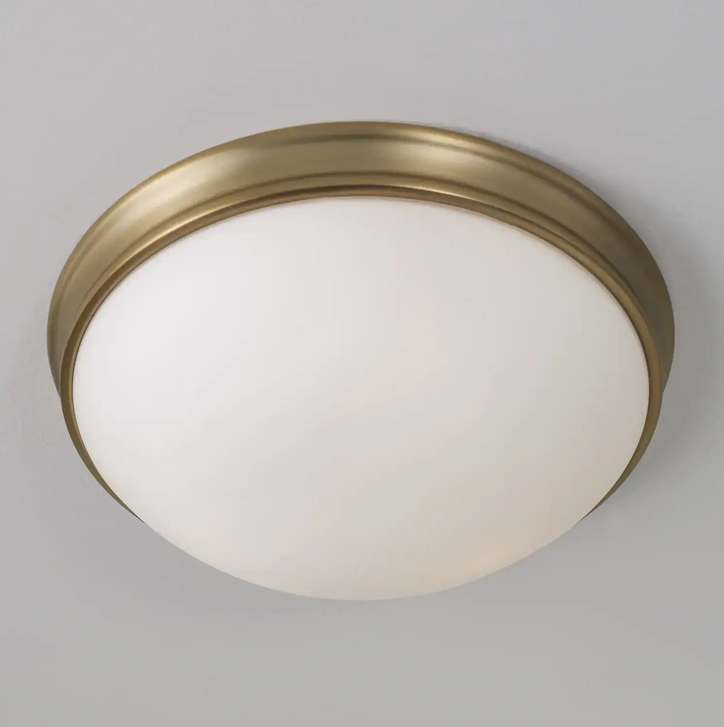 CAPITAL LIGHTING, HANSEN FLUSH, FLUSH MOUNT CEILING LIGHTS