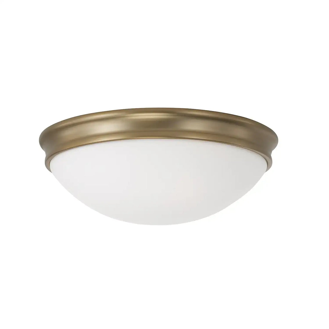 CAPITAL LIGHTING, HANSEN FLUSH, FLUSH MOUNT CEILING LIGHTS
