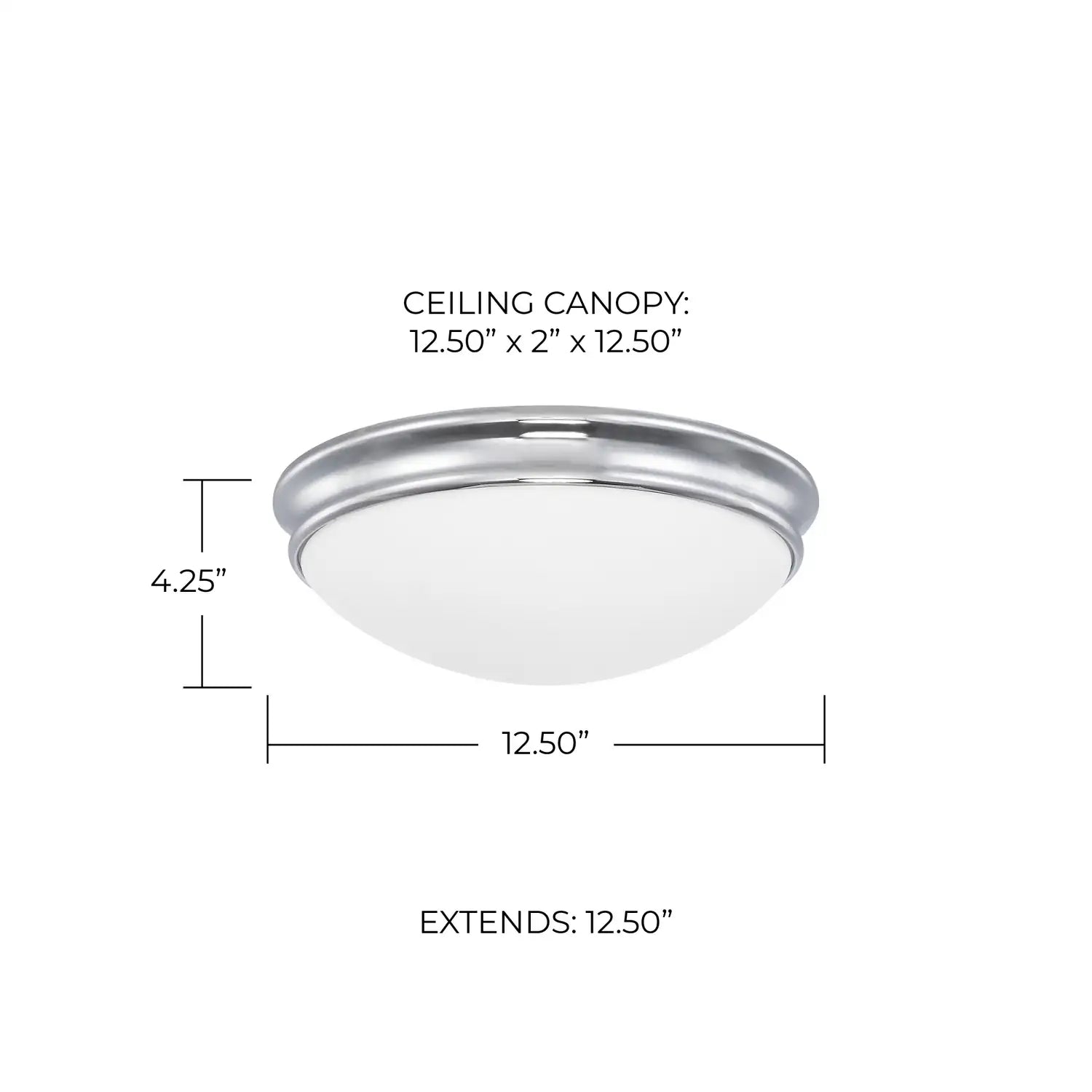 CAPITAL LIGHTING, HANSEN FLUSH MOUNT, FLUSH MOUNT CEILING LIGHTS