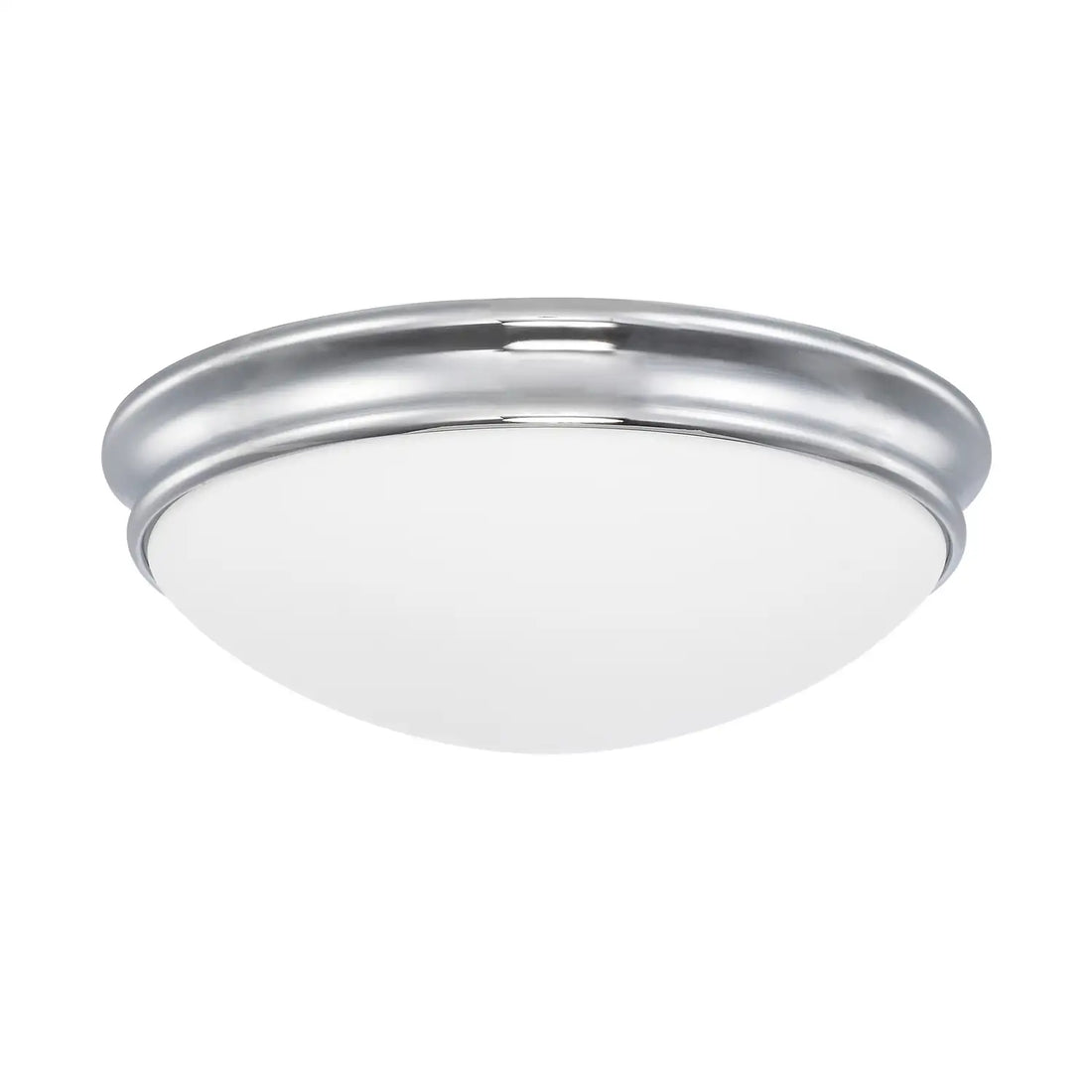 CAPITAL LIGHTING, HANSEN FLUSH MOUNT, FLUSH MOUNT CEILING LIGHTS