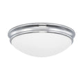 CAPITAL LIGHTING, HANSEN FLUSH MOUNT, FLUSH MOUNT CEILING LIGHTS