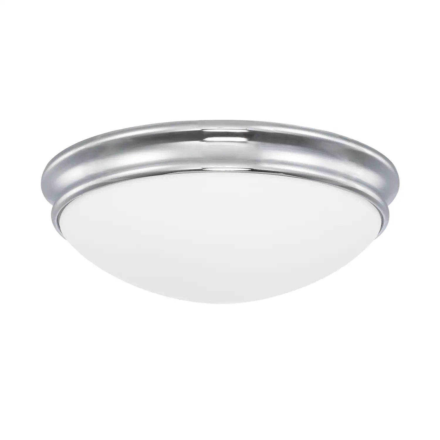 CAPITAL LIGHTING, HANSEN FLUSH MOUNT, FLUSH MOUNT CEILING LIGHTS