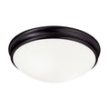 CAPITAL LIGHTING, HANSEN FLUSH MOUNT, FLUSH MOUNT CEILING LIGHTS