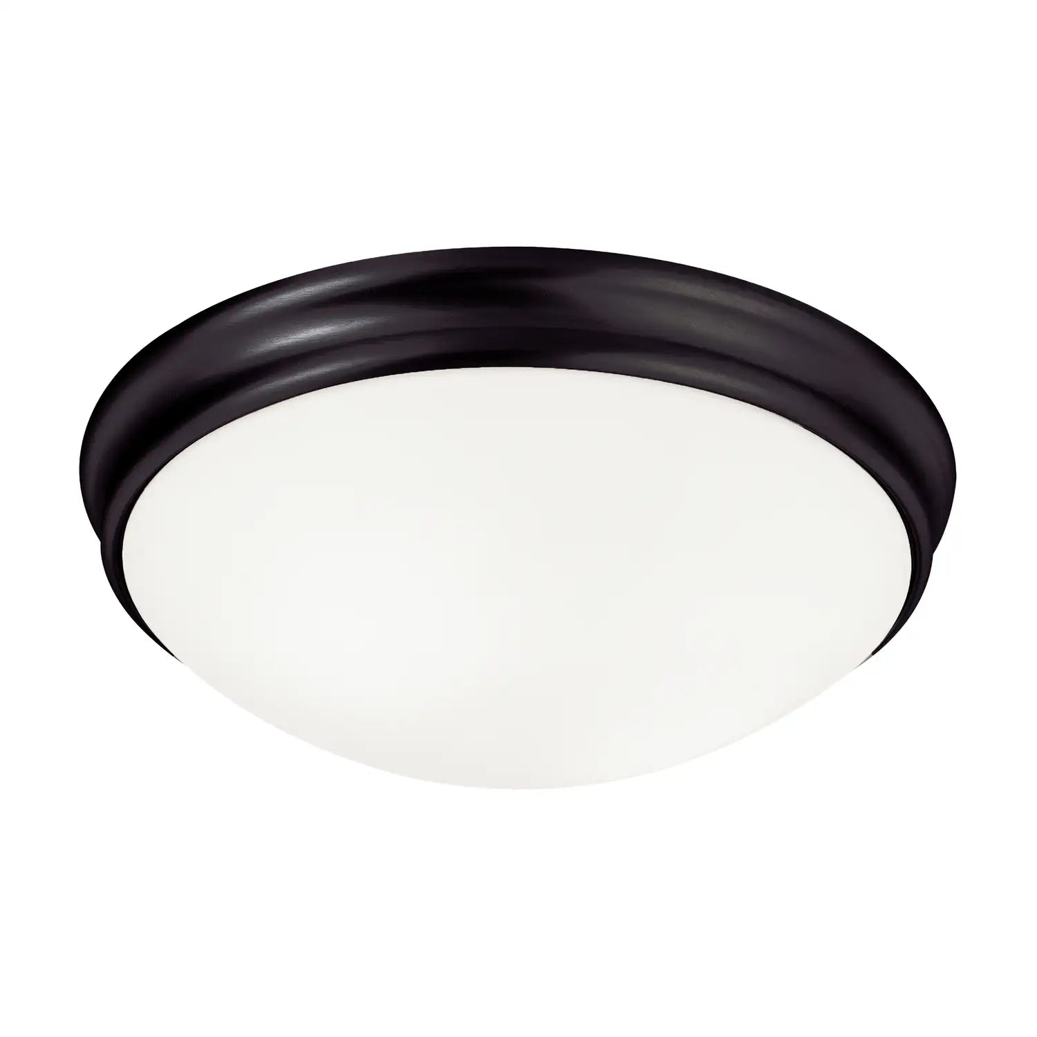 CAPITAL LIGHTING, HANSEN FLUSH MOUNT, FLUSH MOUNT CEILING LIGHTS