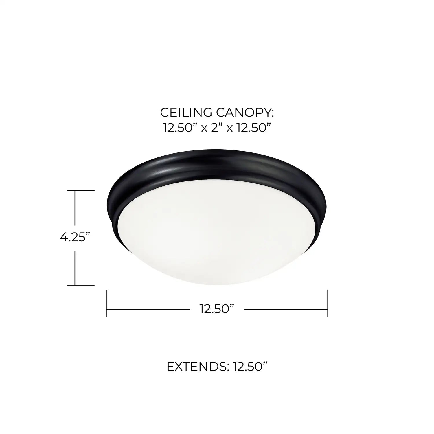 CAPITAL LIGHTING, HANSEN FLUSH MOUNT, FLUSH MOUNT CEILING LIGHTS