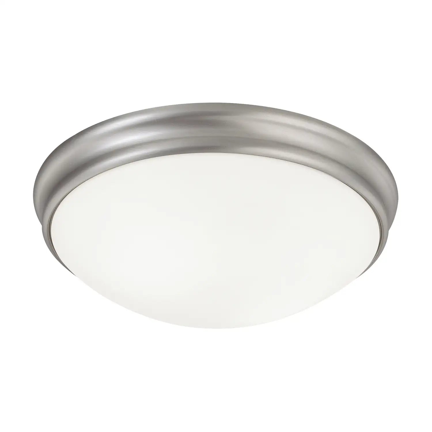 CAPITAL LIGHTING, HANSEN FLUSH MOUNT, FLUSH MOUNT CEILING LIGHTS
