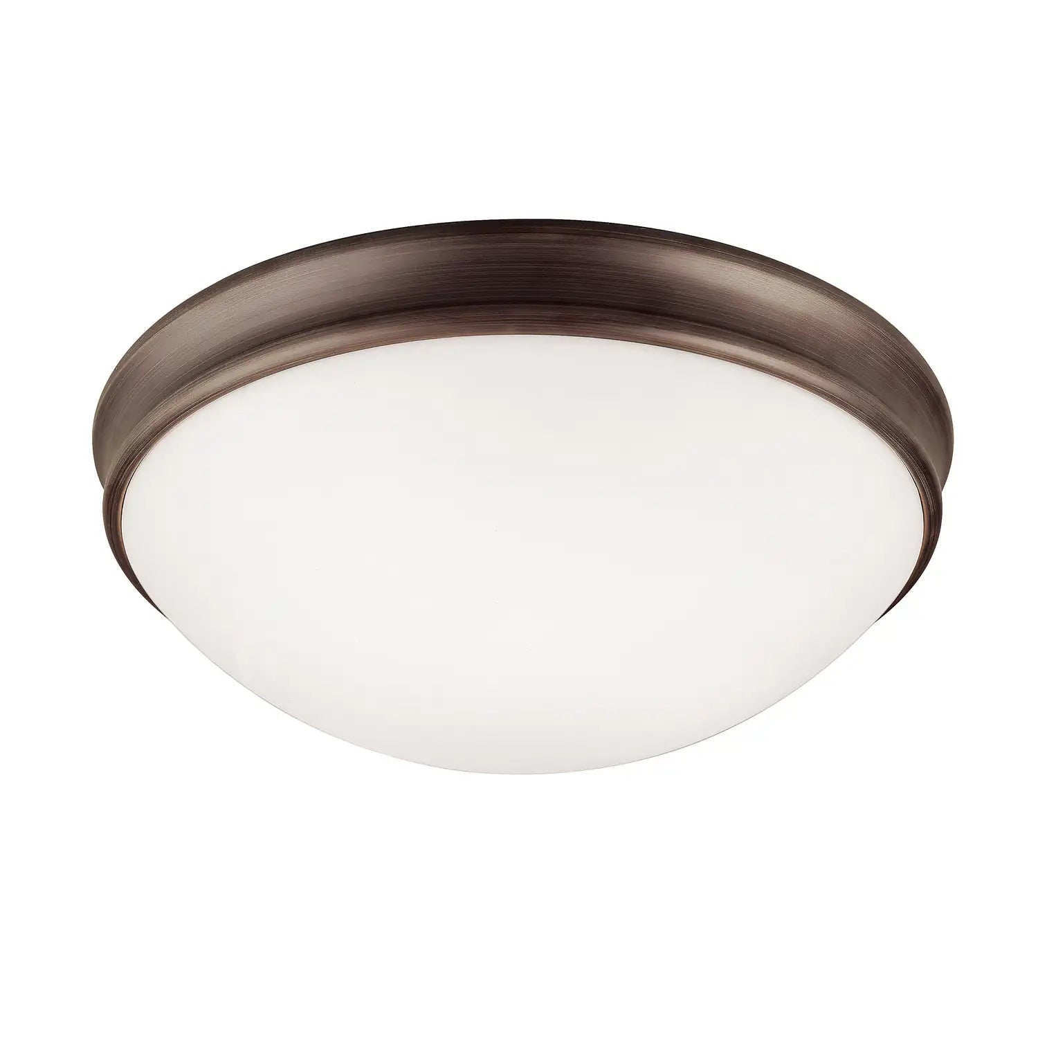 CAPITAL LIGHTING, HANSEN FLUSH MOUNT, FLUSH MOUNT CEILING LIGHTS