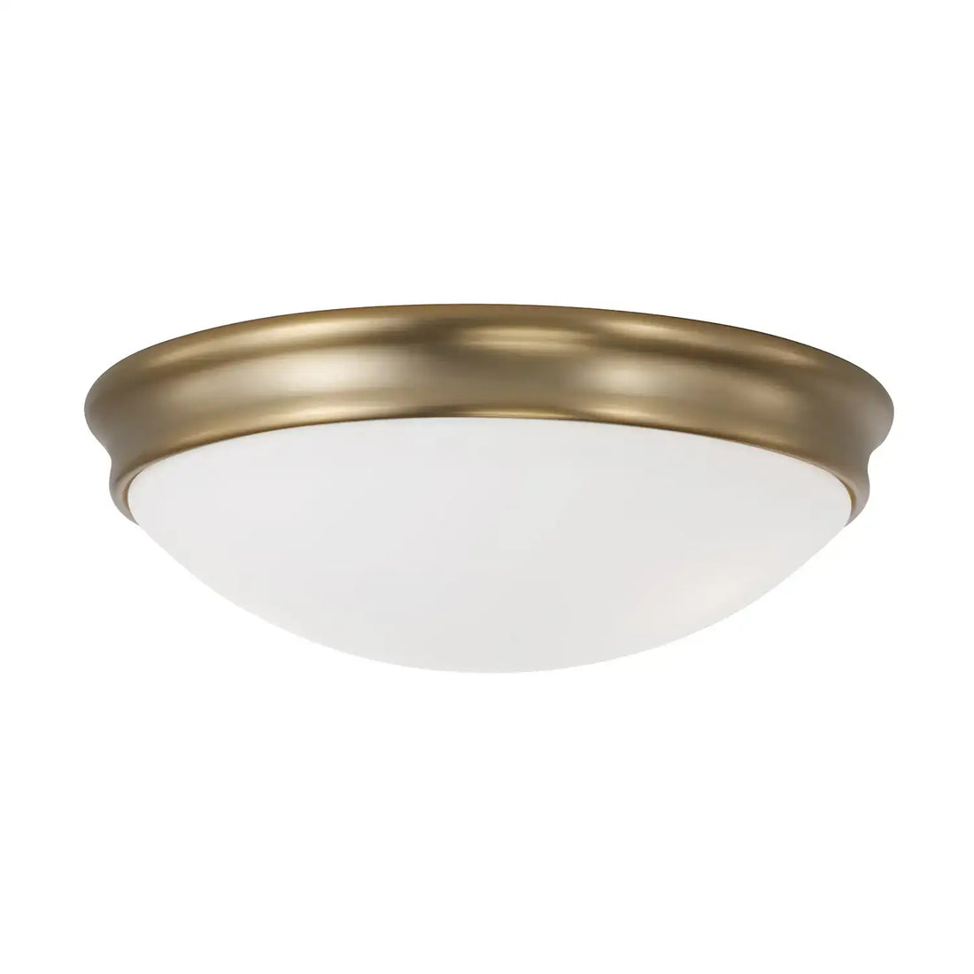 CAPITAL LIGHTING, HANSEN FLUSH, FLUSH MOUNT CEILING LIGHTS