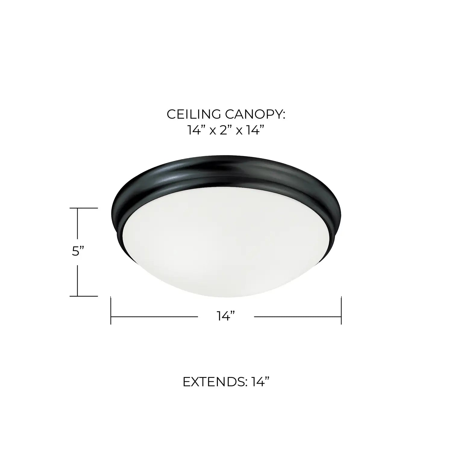 CAPITAL LIGHTING, HANSEN FLUSH MOUNT, FLUSH MOUNT CEILING LIGHTS
