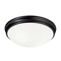 CAPITAL LIGHTING, HANSEN FLUSH MOUNT, FLUSH MOUNT CEILING LIGHTS