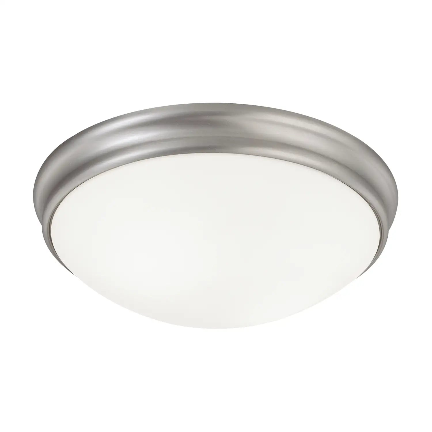 CAPITAL LIGHTING, HANSEN FLUSH MOUNT, FLUSH MOUNT CEILING LIGHTS
