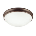 CAPITAL LIGHTING, HANSEN FLUSH MOUNT, FLUSH MOUNT CEILING LIGHTS