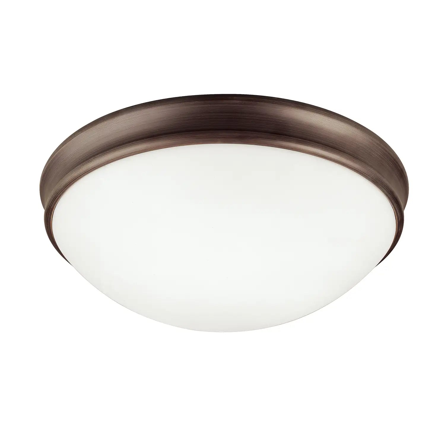 CAPITAL LIGHTING, HANSEN FLUSH MOUNT, FLUSH MOUNT CEILING LIGHTS