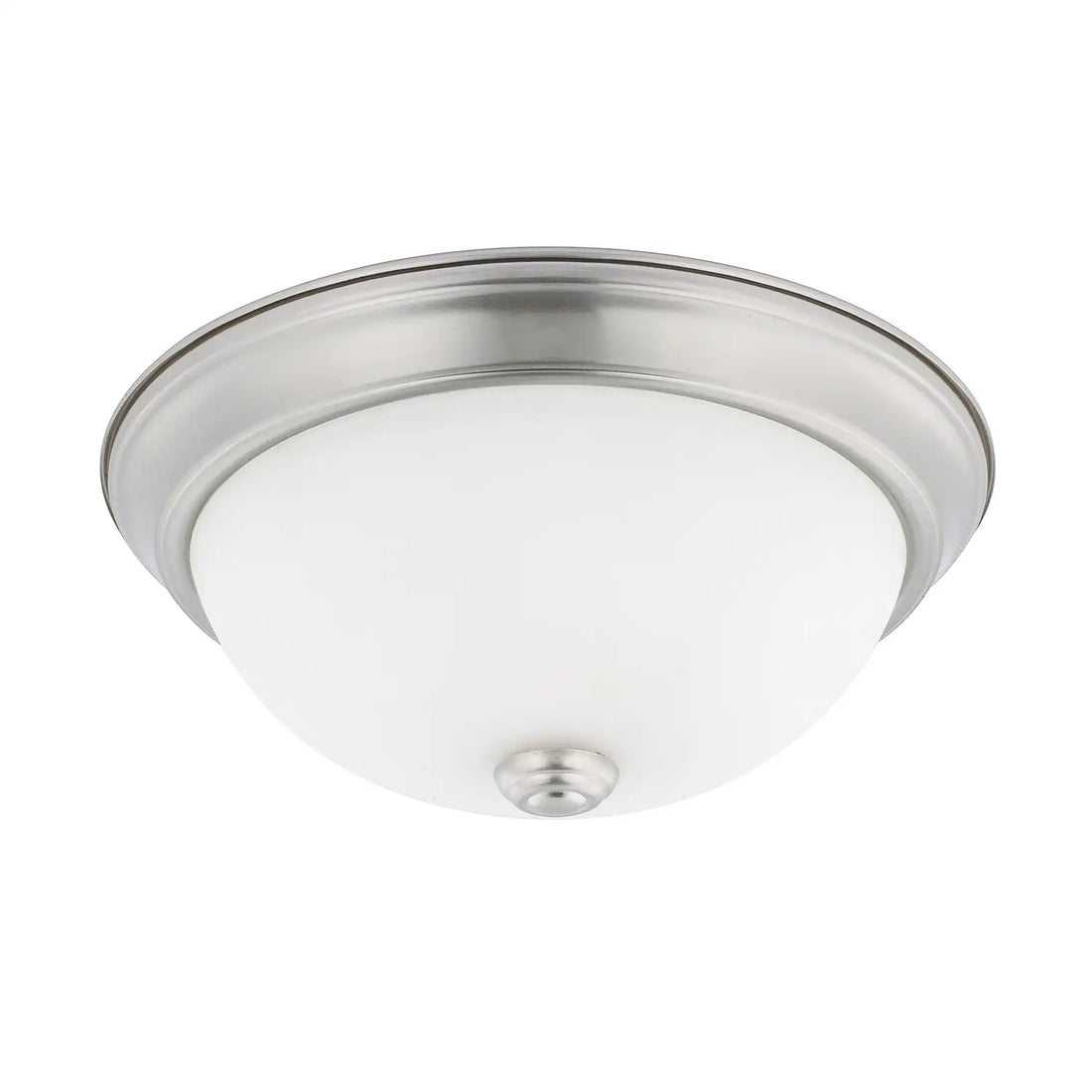 CAPITAL LIGHTING, BATES FLUSH MOUNT, FLUSH MOUNT CEILING LIGHTS