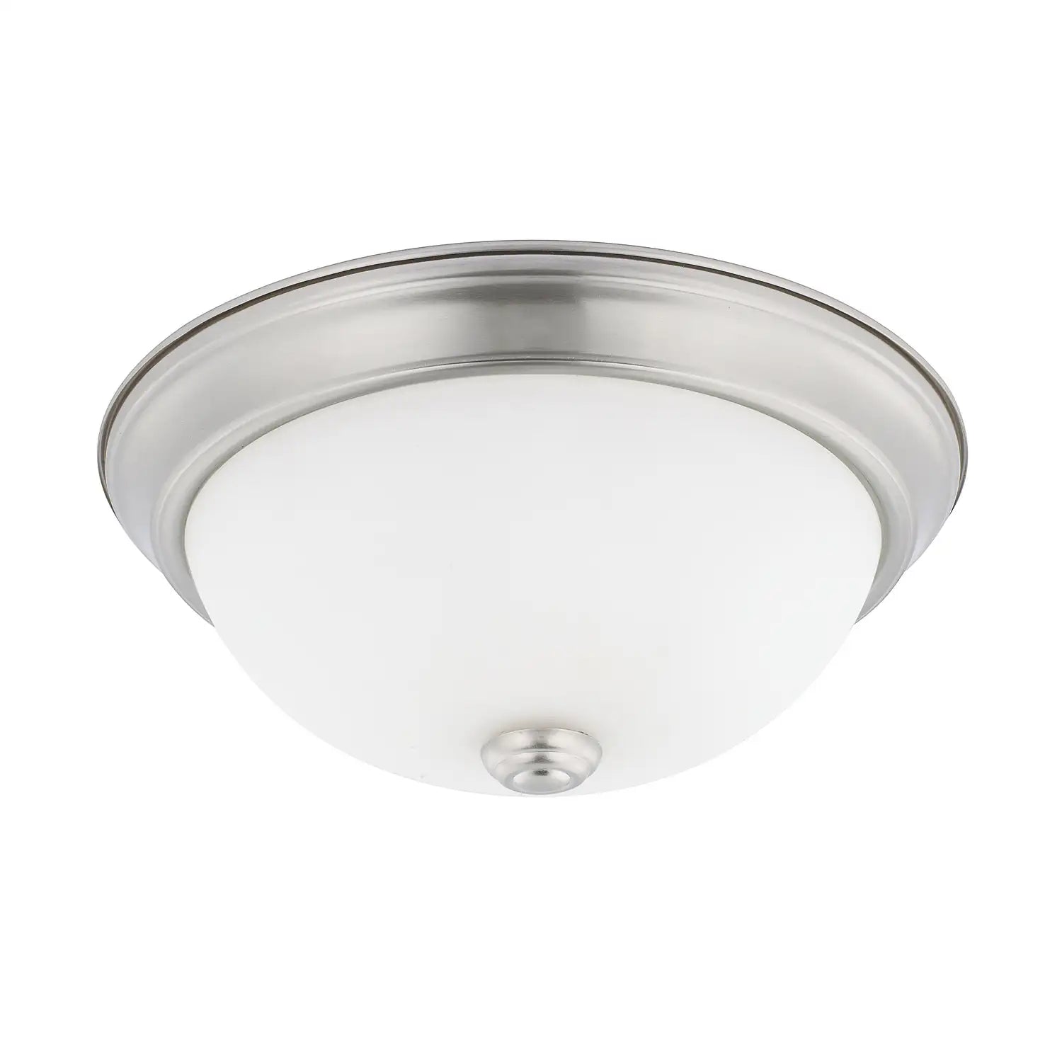 CAPITAL LIGHTING, BATES FLUSH MOUNT, FLUSH MOUNT CEILING LIGHTS