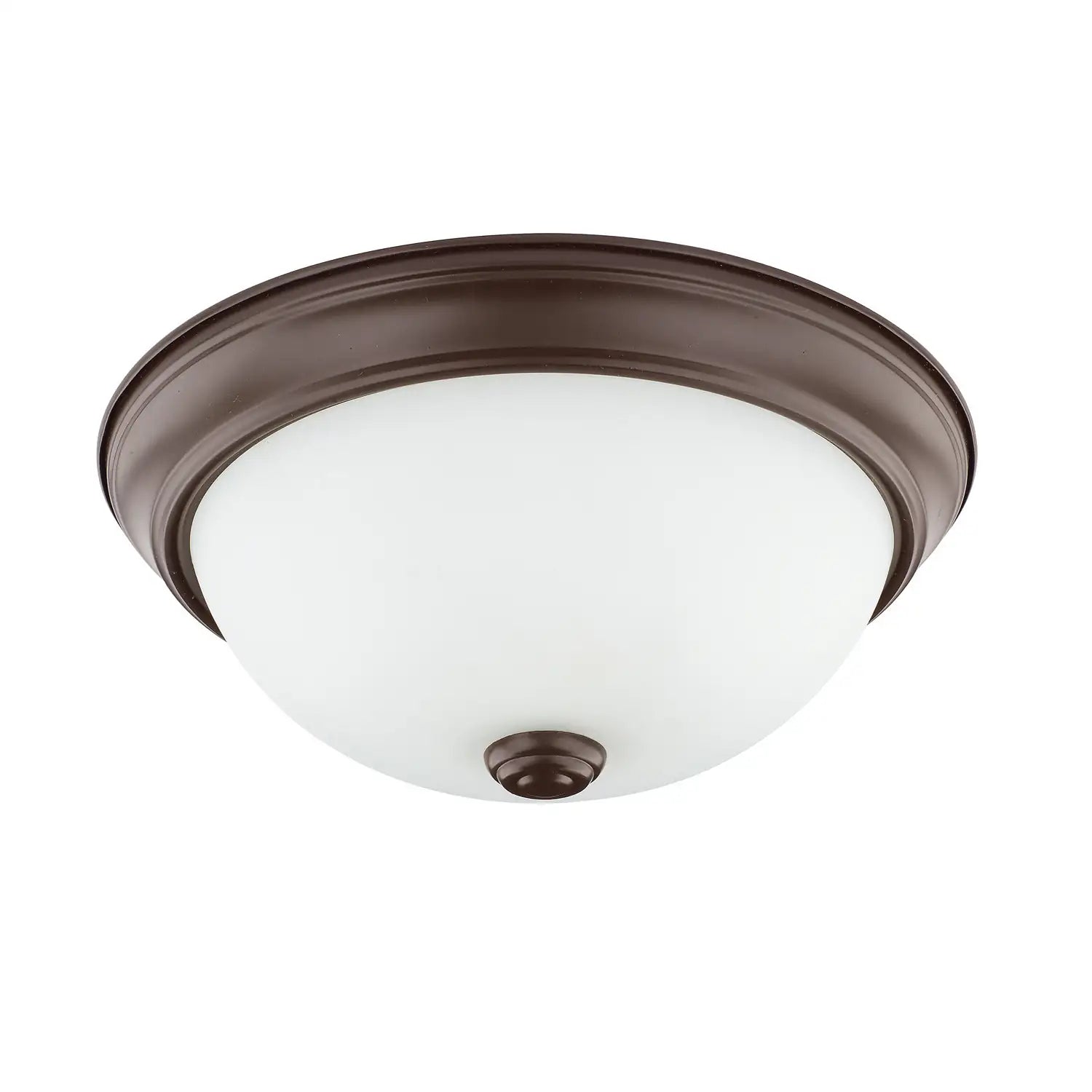 CAPITAL LIGHTING, BATES FLUSH MOUNT, FLUSH MOUNT CEILING LIGHTS
