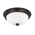 CAPITAL LIGHTING, BATES FLUSH MOUNT, FLUSH MOUNT CEILING LIGHTS