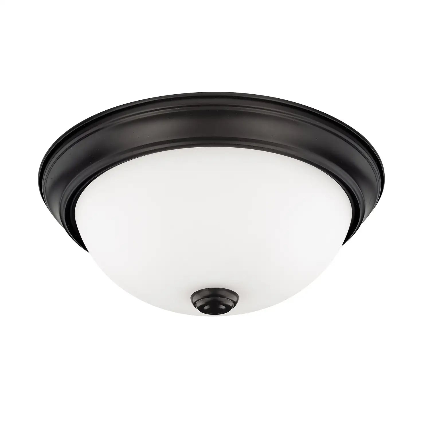CAPITAL LIGHTING, BATES FLUSH MOUNT, FLUSH MOUNT CEILING LIGHTS