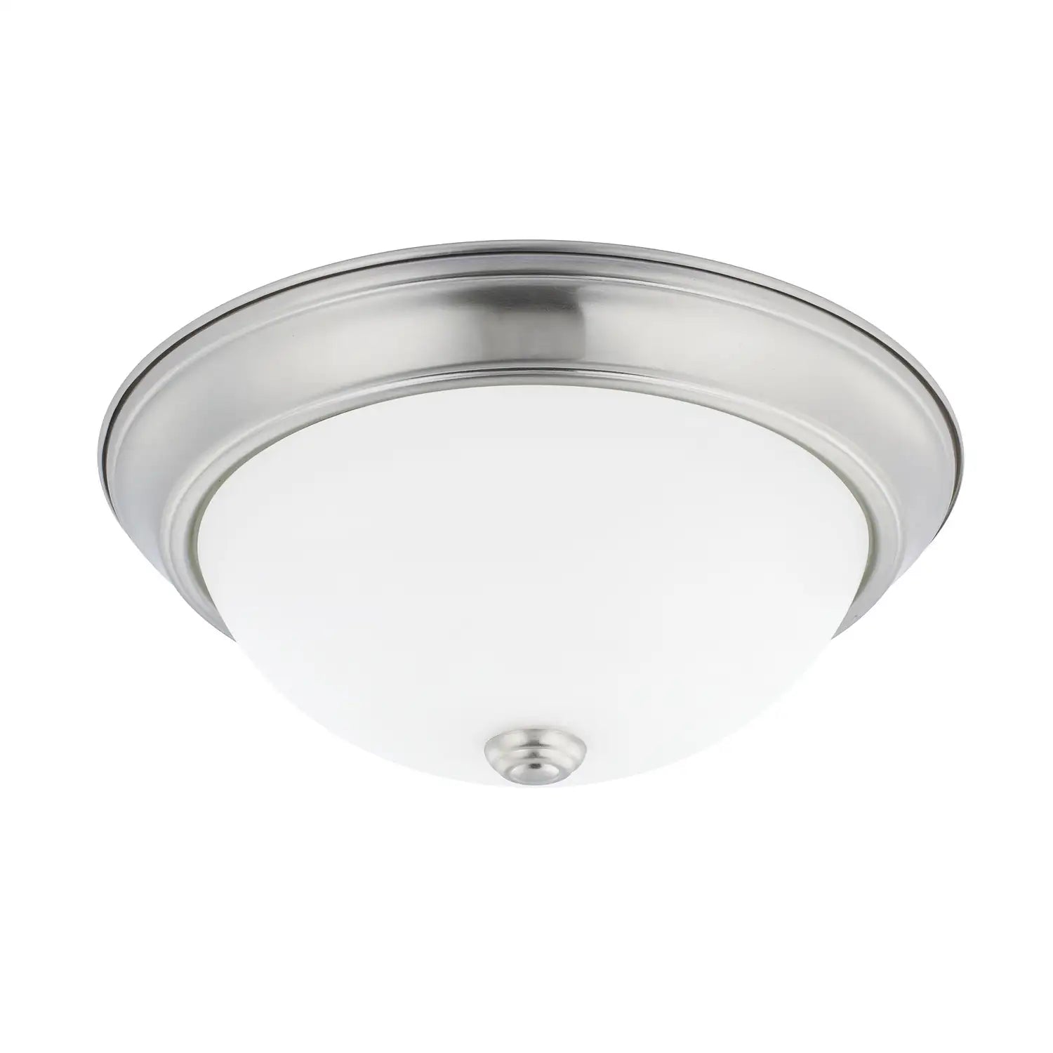 CAPITAL LIGHTING, BATES FLUSH MOUNT, FLUSH MOUNT CEILING LIGHTS